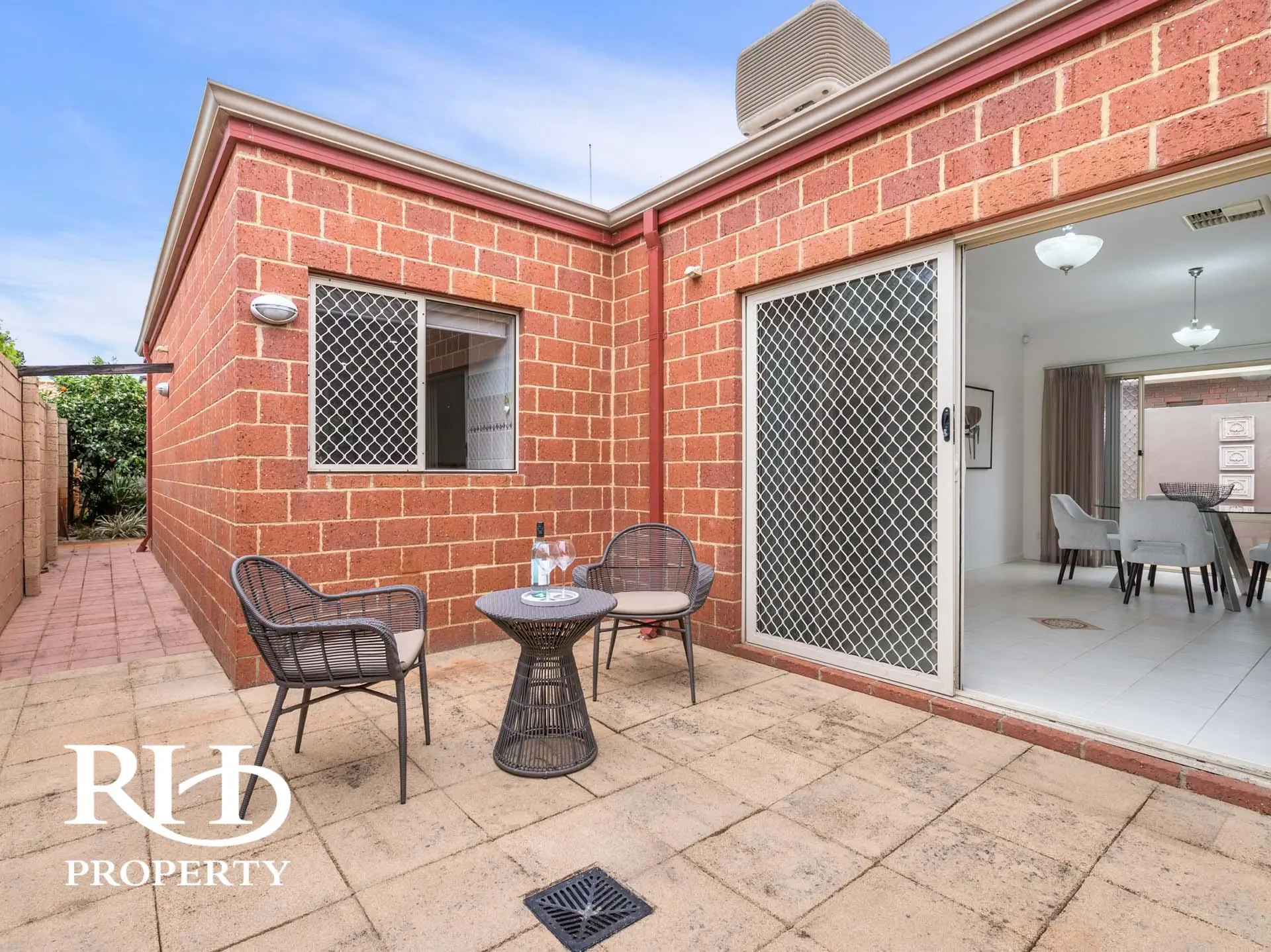 20a Lilian Avenue Applecross Wa 6153 - Image 21