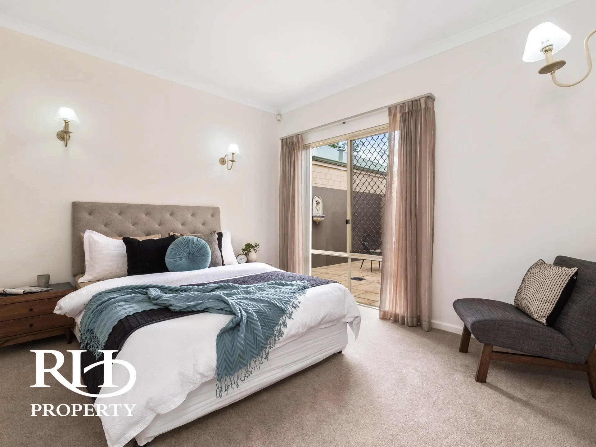 20a Lilian Avenue Applecross Wa 6153 - Image 22