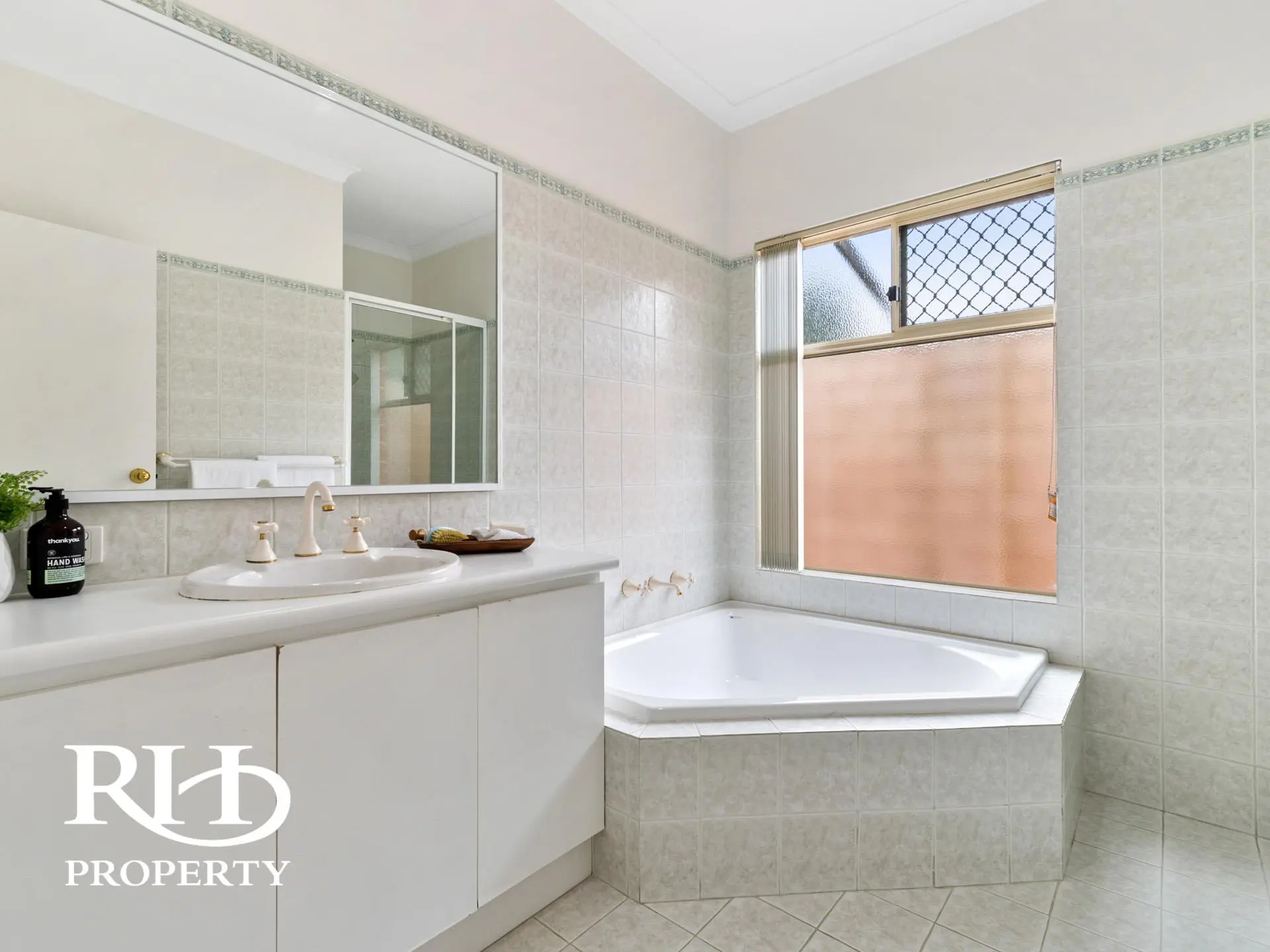 20a Lilian Avenue Applecross Wa 6153 - Image 23