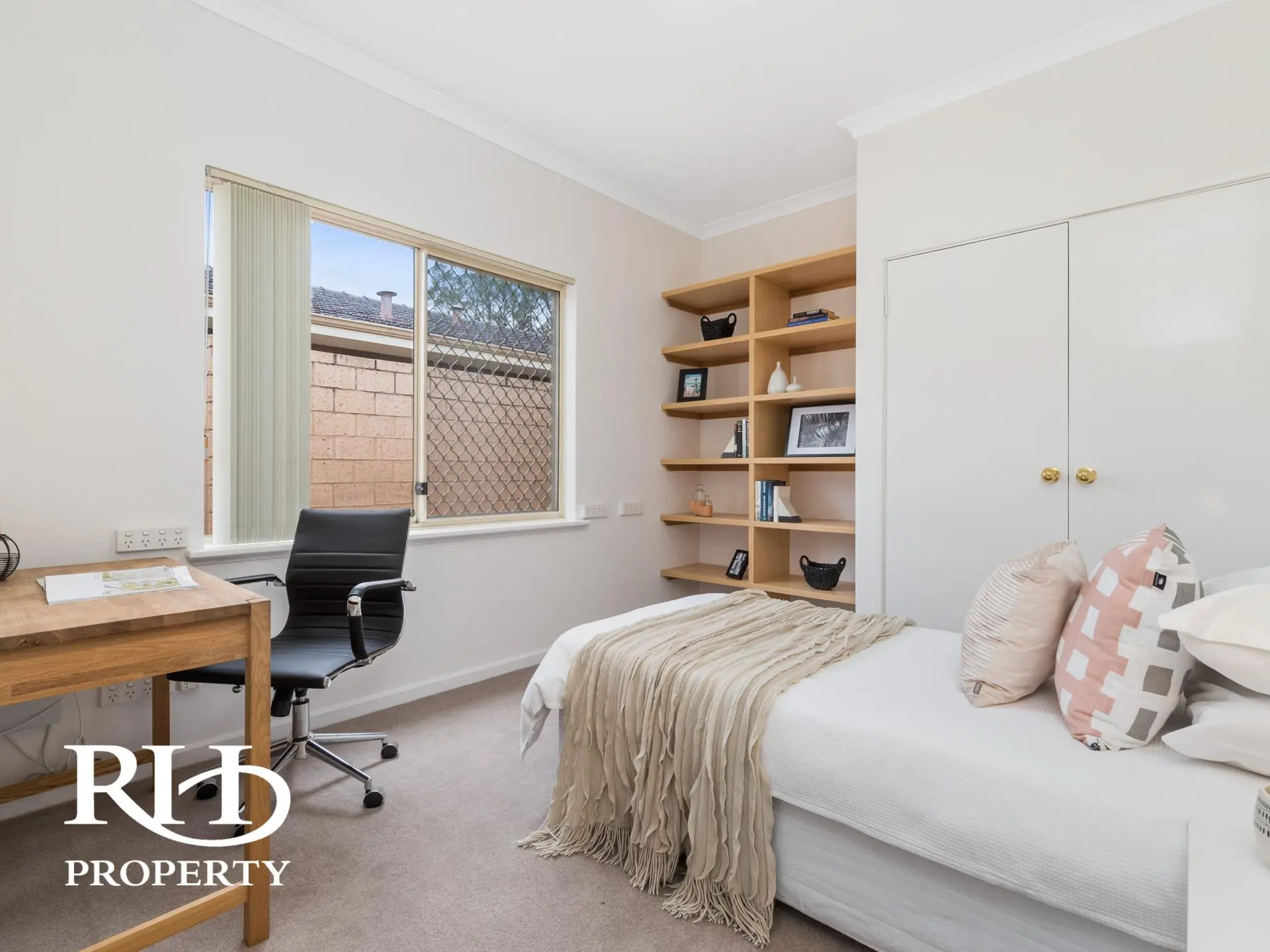 20a Lilian Avenue Applecross Wa 6153 - Image 24