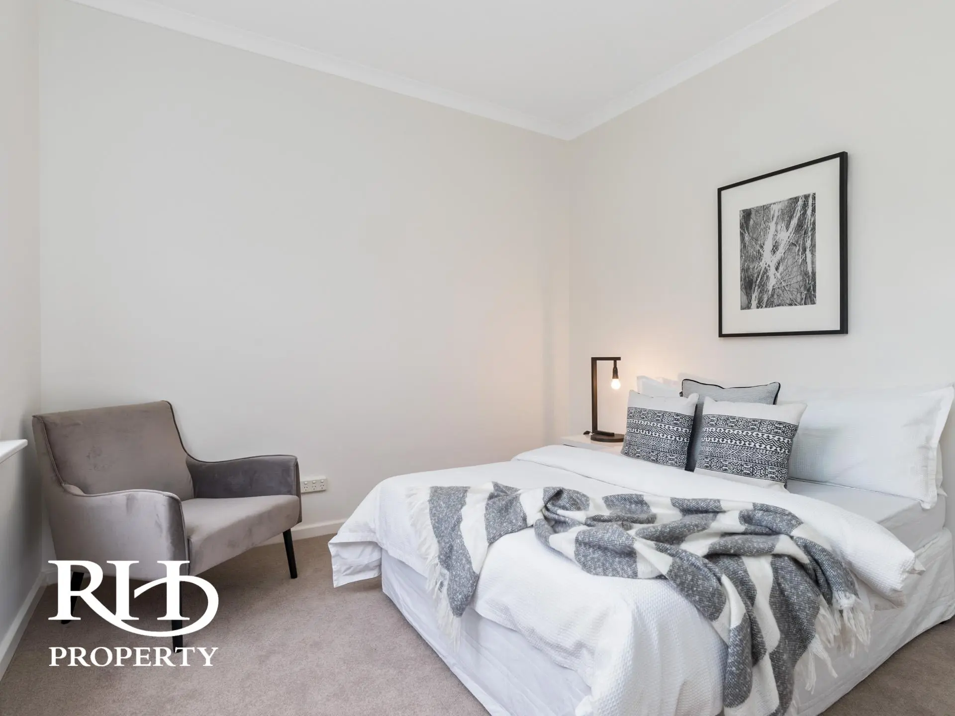 20a Lilian Avenue Applecross Wa 6153 - Image 25