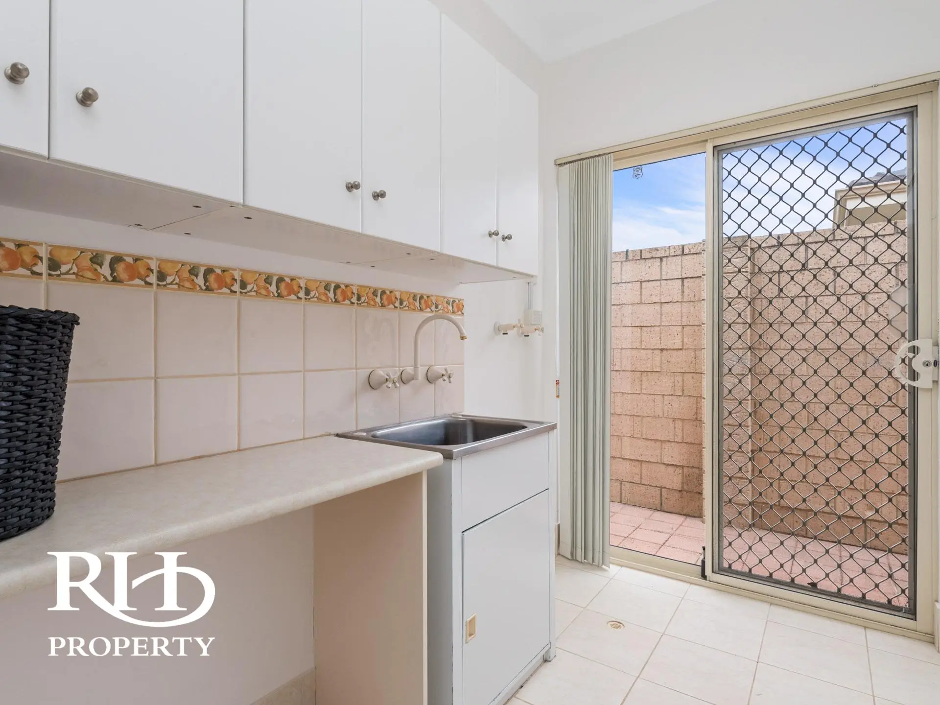 20a Lilian Avenue Applecross Wa 6153 - Image 26