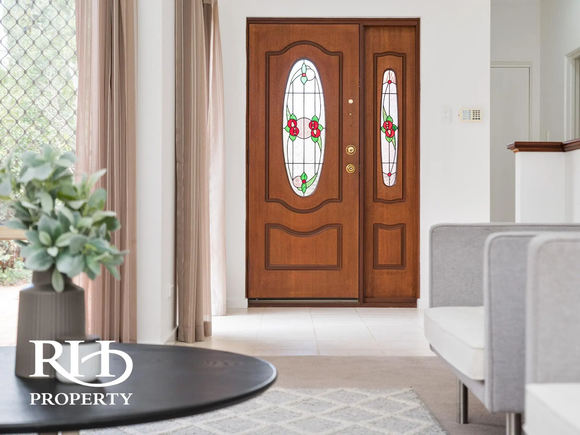 20a Lilian Avenue Applecross Wa 6153 - Image 3