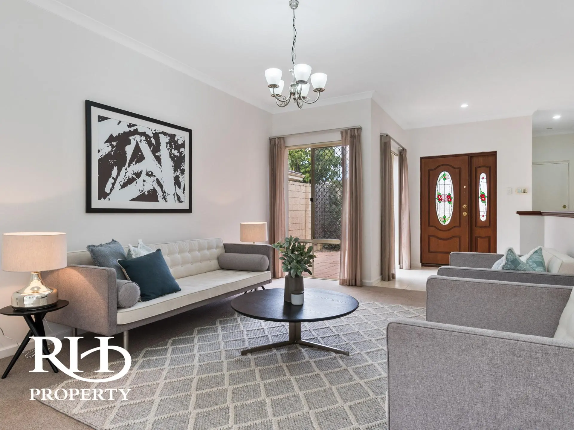 20a Lilian Avenue Applecross Wa 6153 - Image 4