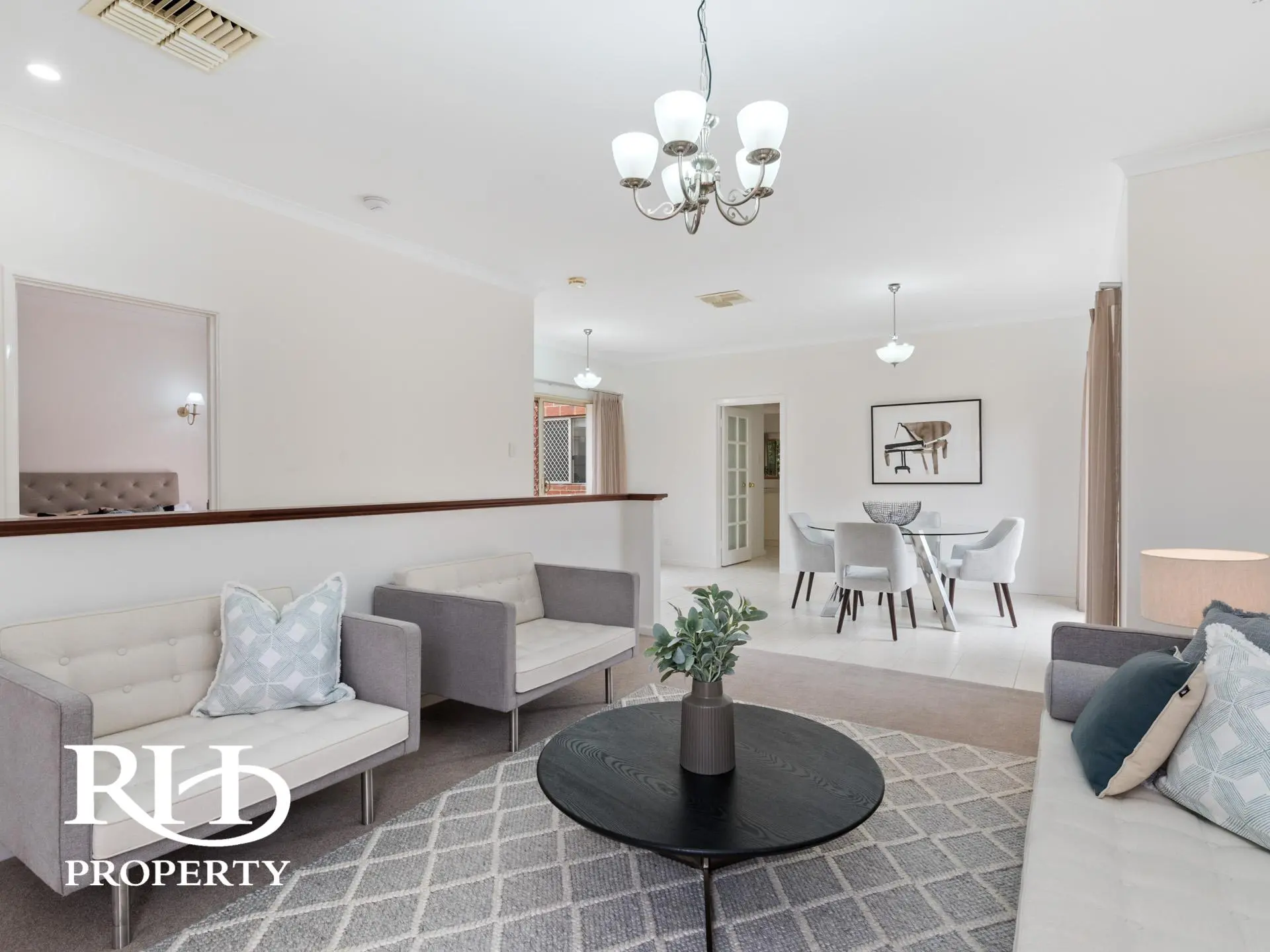 20a Lilian Avenue Applecross Wa 6153 - Image 6