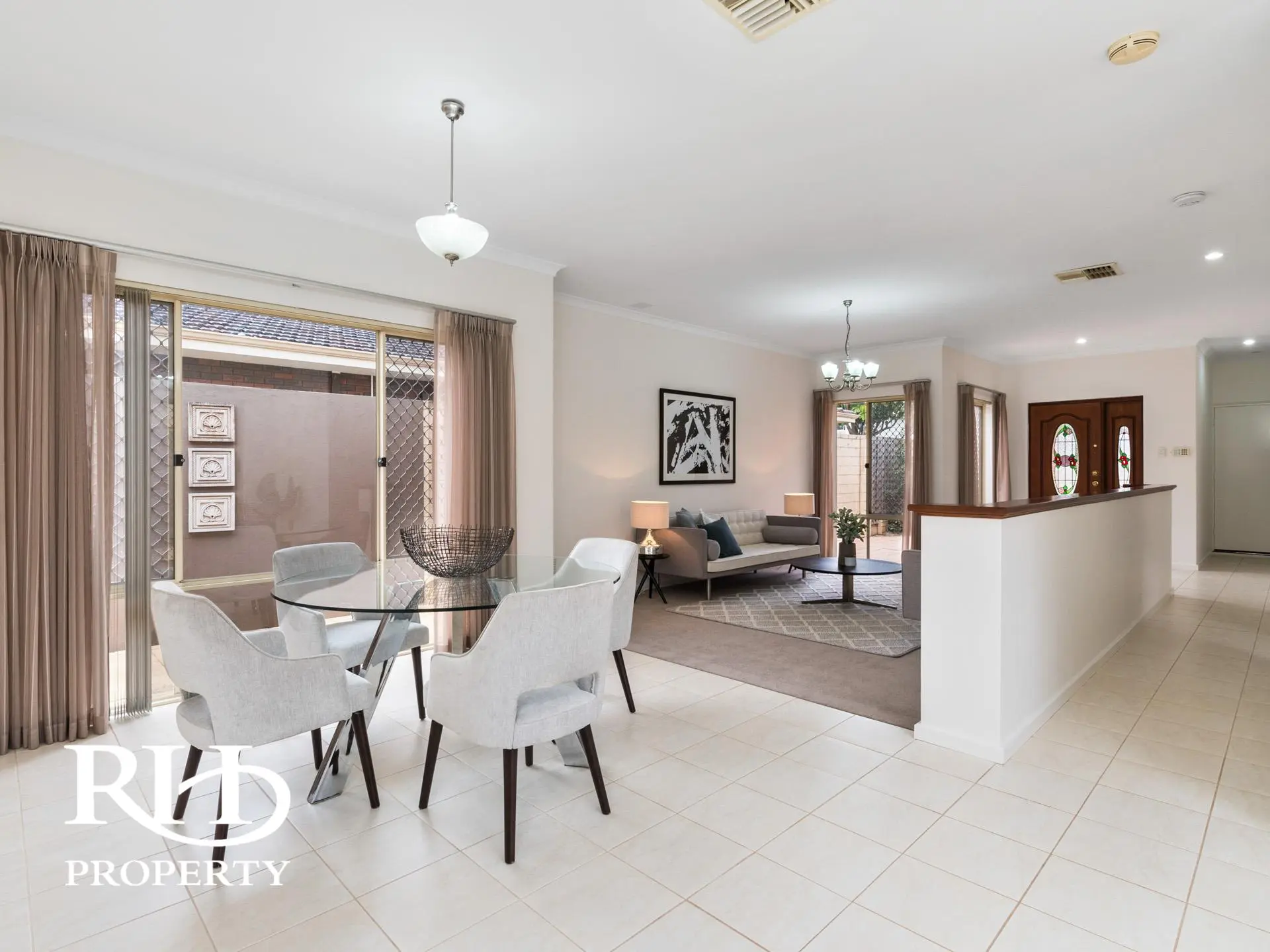 20a Lilian Avenue Applecross Wa 6153 - Image 7