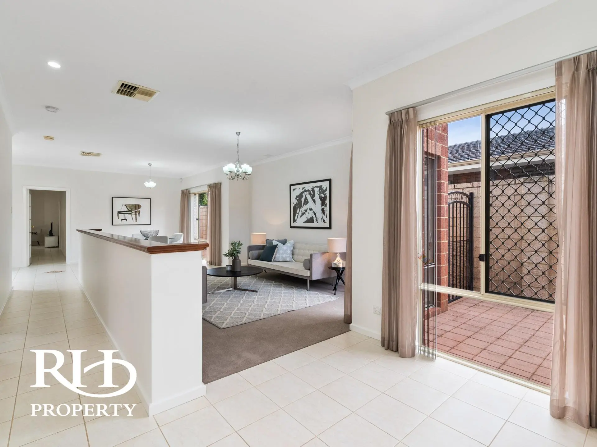 20a Lilian Avenue Applecross Wa 6153 - Image 8
