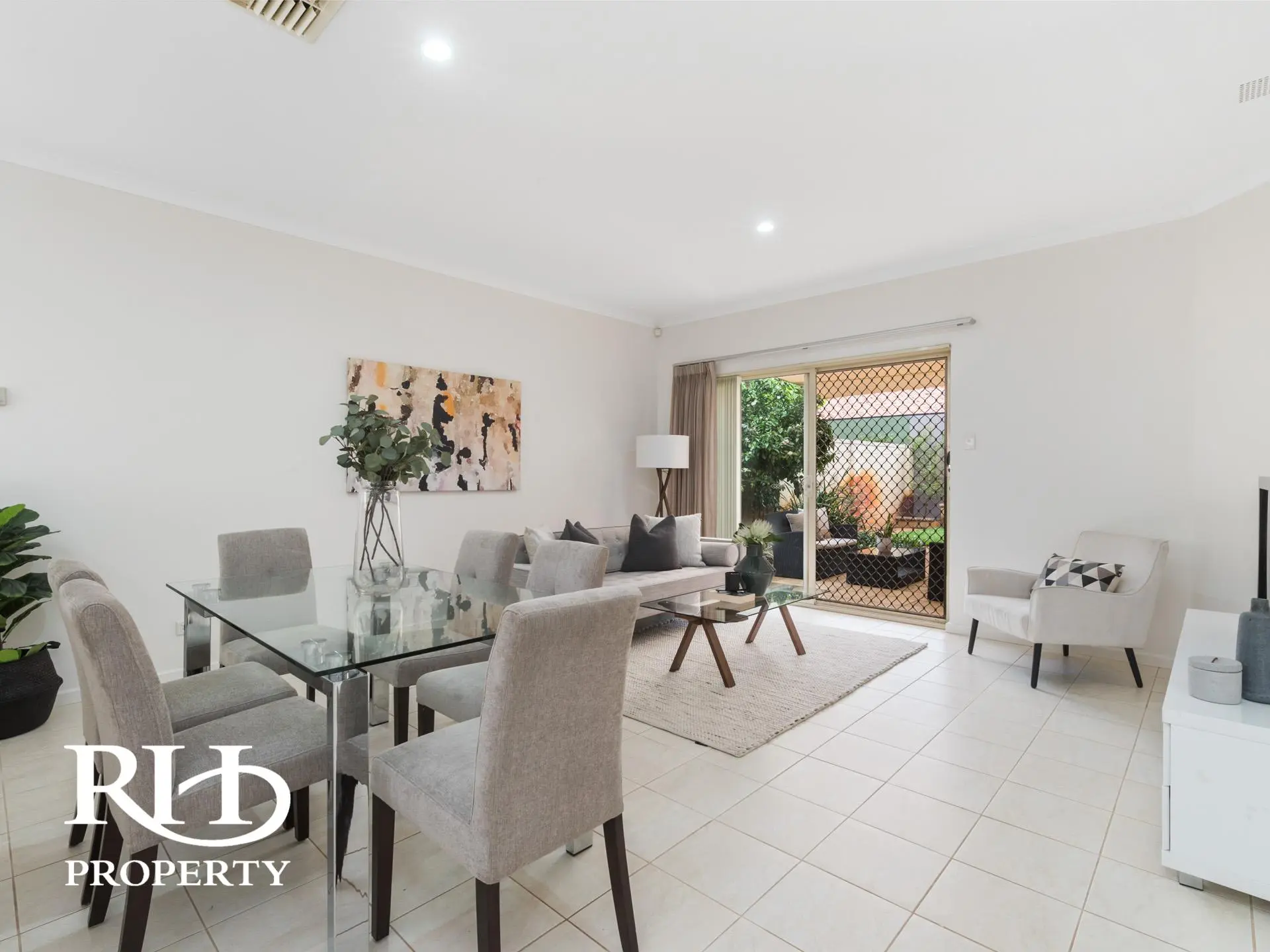 20a Lilian Avenue Applecross Wa 6153 - Image 9