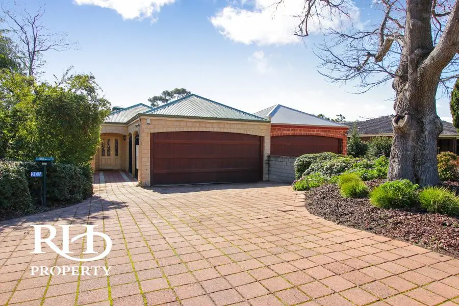 20b Lilian Avenue Applecross Wa 6153 - Image 1