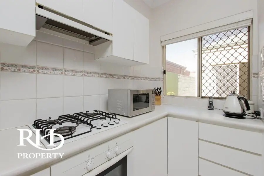 20b Lilian Avenue Applecross Wa 6153 - Image 10
