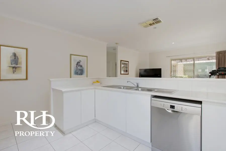 20b Lilian Avenue Applecross Wa 6153 - Image 11