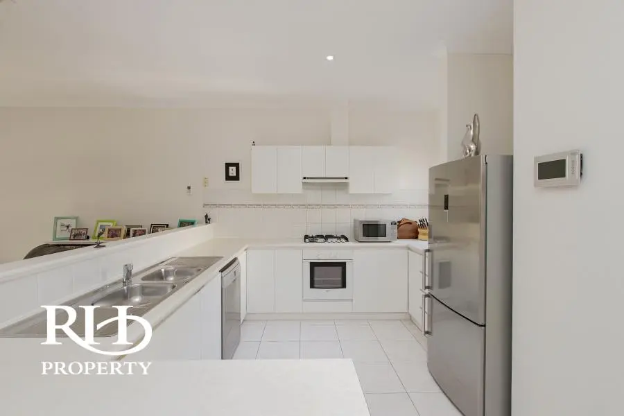 20b Lilian Avenue Applecross Wa 6153 - Image 12