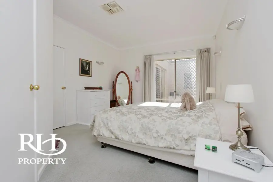 20b Lilian Avenue Applecross Wa 6153 - Image 14