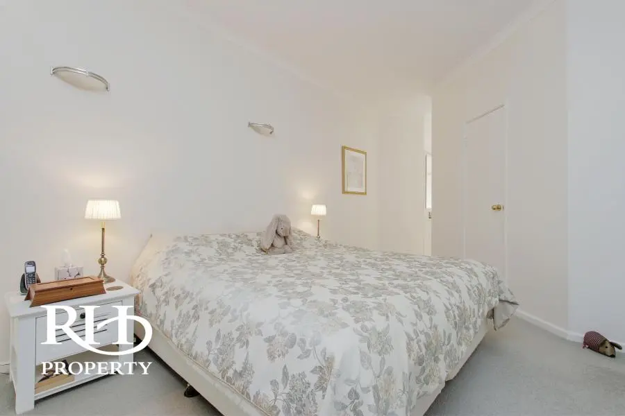 20b Lilian Avenue Applecross Wa 6153 - Image 15