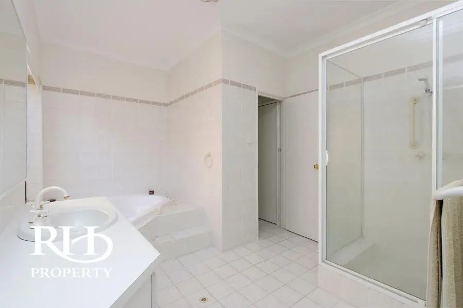 20b Lilian Avenue Applecross Wa 6153 - Image 16