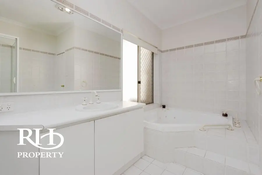 20b Lilian Avenue Applecross Wa 6153 - Image 17