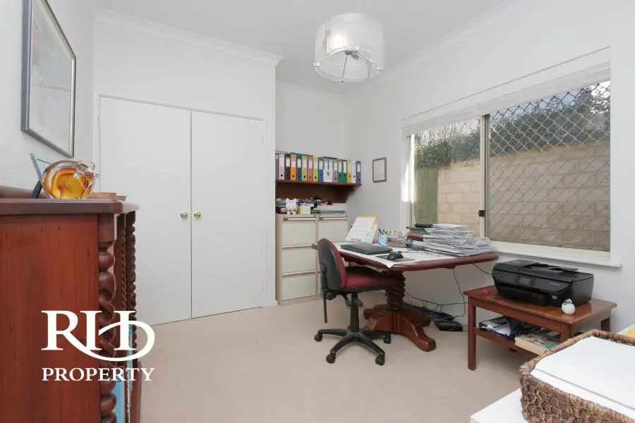 20b Lilian Avenue Applecross Wa 6153 - Image 18