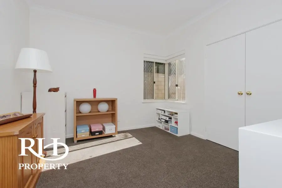20b Lilian Avenue Applecross Wa 6153 - Image 19