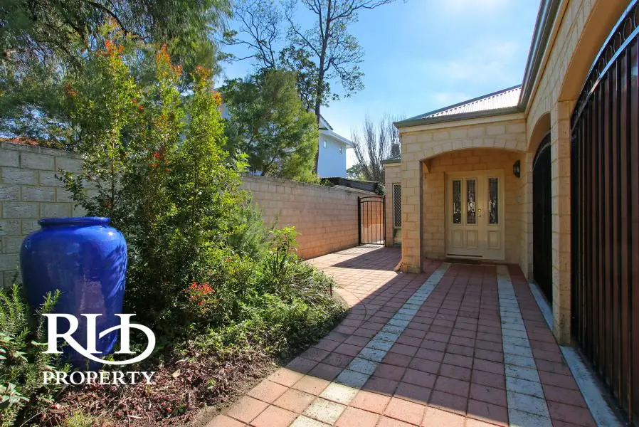 20b Lilian Avenue Applecross Wa 6153 - Image 2