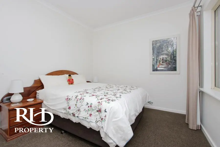20b Lilian Avenue Applecross Wa 6153 - Image 20