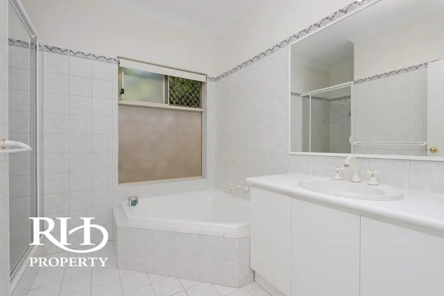 20b Lilian Avenue Applecross Wa 6153 - Image 21