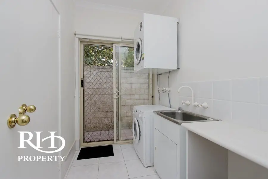 20b Lilian Avenue Applecross Wa 6153 - Image 22