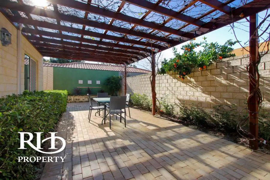 20b Lilian Avenue Applecross Wa 6153 - Image 23