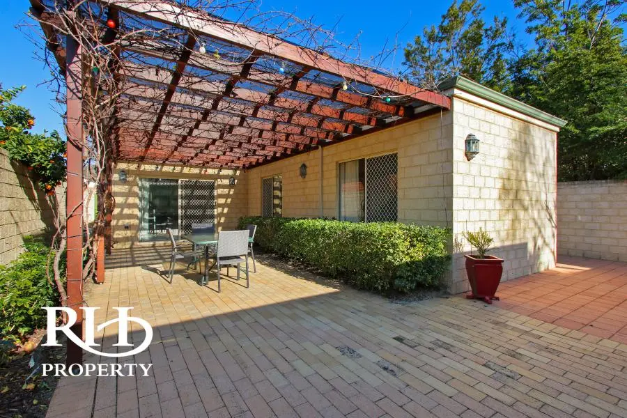 20b Lilian Avenue Applecross Wa 6153 - Image 24