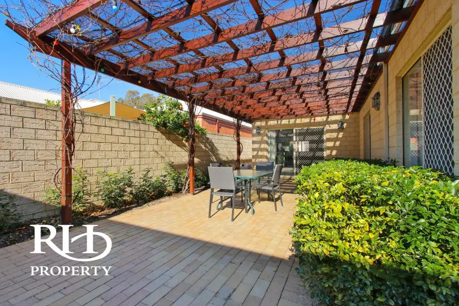20b Lilian Avenue Applecross Wa 6153 - Image 25