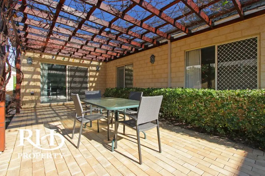 20b Lilian Avenue Applecross Wa 6153 - Image 26