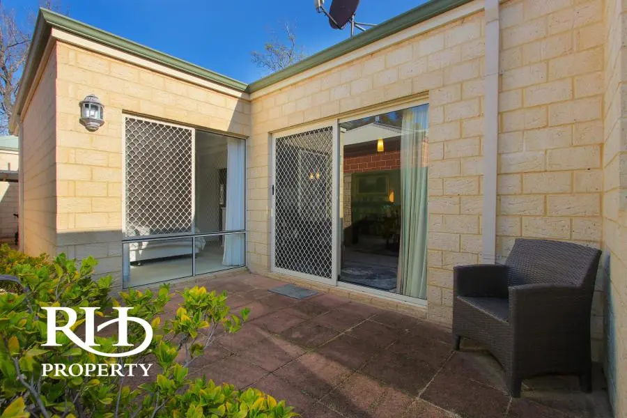 20b Lilian Avenue Applecross Wa 6153 - Image 27