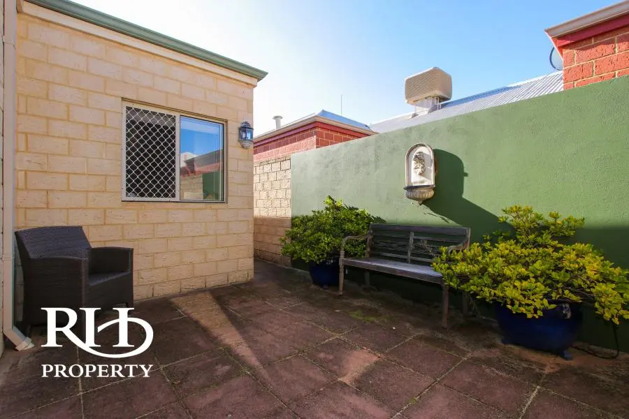 20b Lilian Avenue Applecross Wa 6153 - Image 28