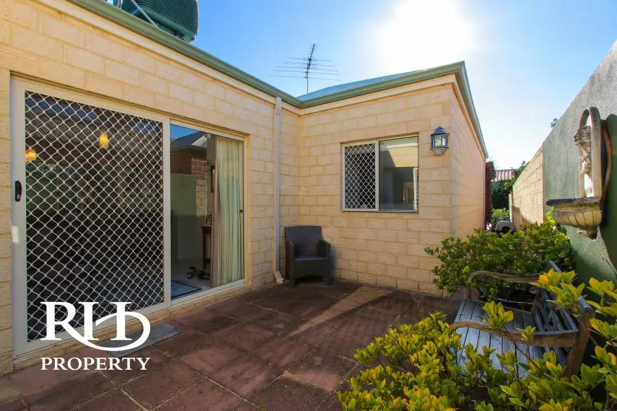 20b Lilian Avenue Applecross Wa 6153 - Image 29