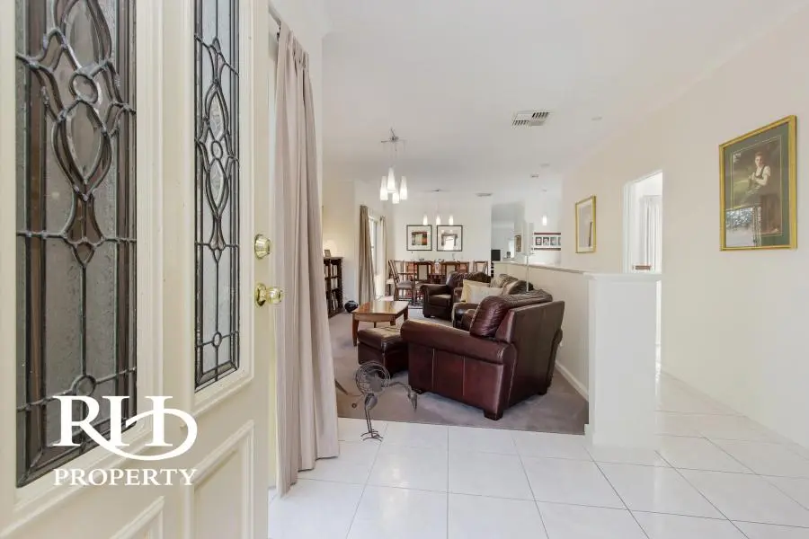 20b Lilian Avenue Applecross Wa 6153 - Image 3
