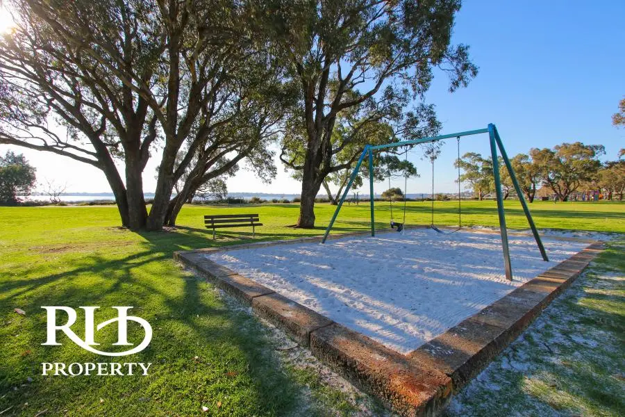 20b Lilian Avenue Applecross Wa 6153 - Image 30
