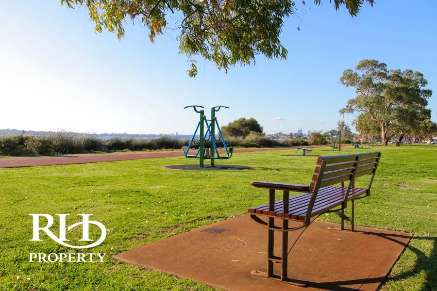 20b Lilian Avenue Applecross Wa 6153 - Image 31