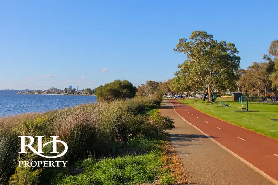 20b Lilian Avenue Applecross Wa 6153 - Image 32