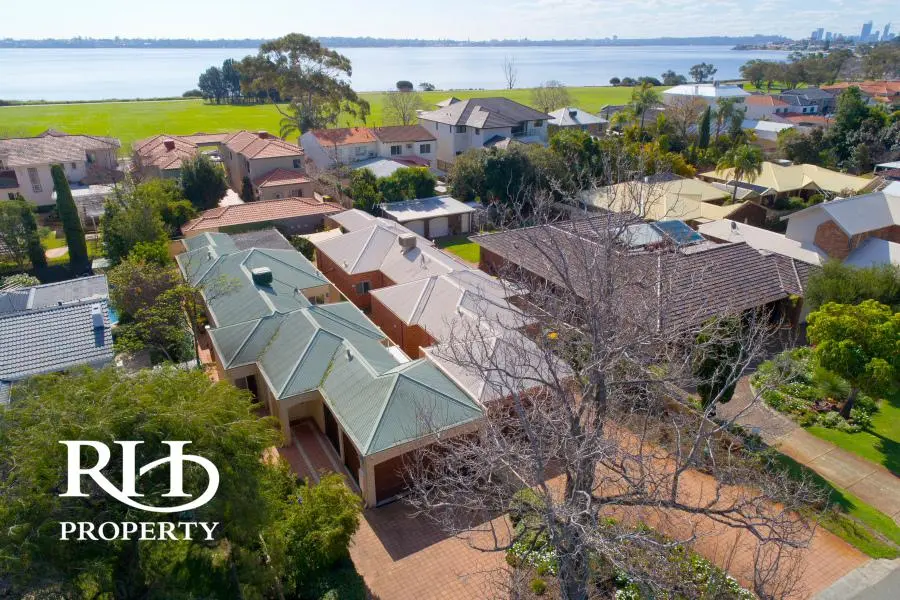 20b Lilian Avenue Applecross Wa 6153 - Image 33