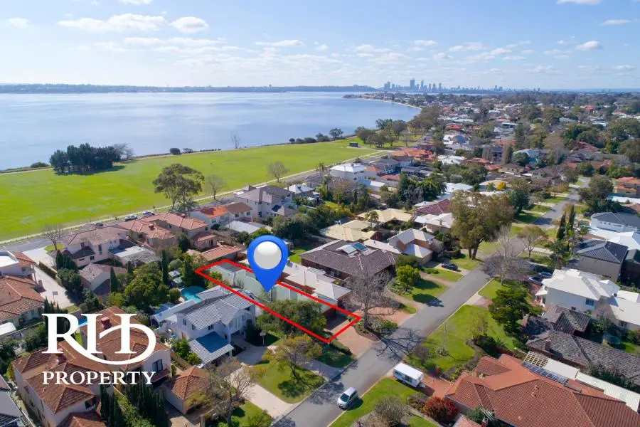 20b Lilian Avenue Applecross Wa 6153 - Image 34