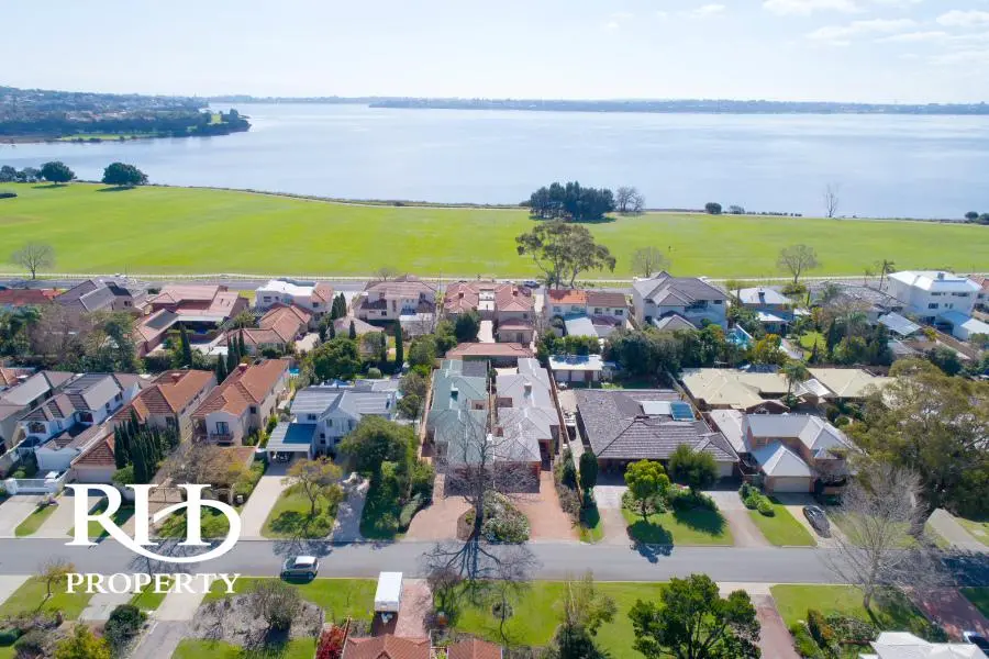 20b Lilian Avenue Applecross Wa 6153 - Image 35