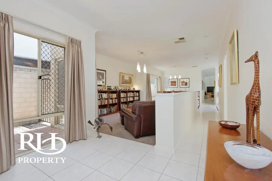 20b Lilian Avenue Applecross Wa 6153 - Image 4