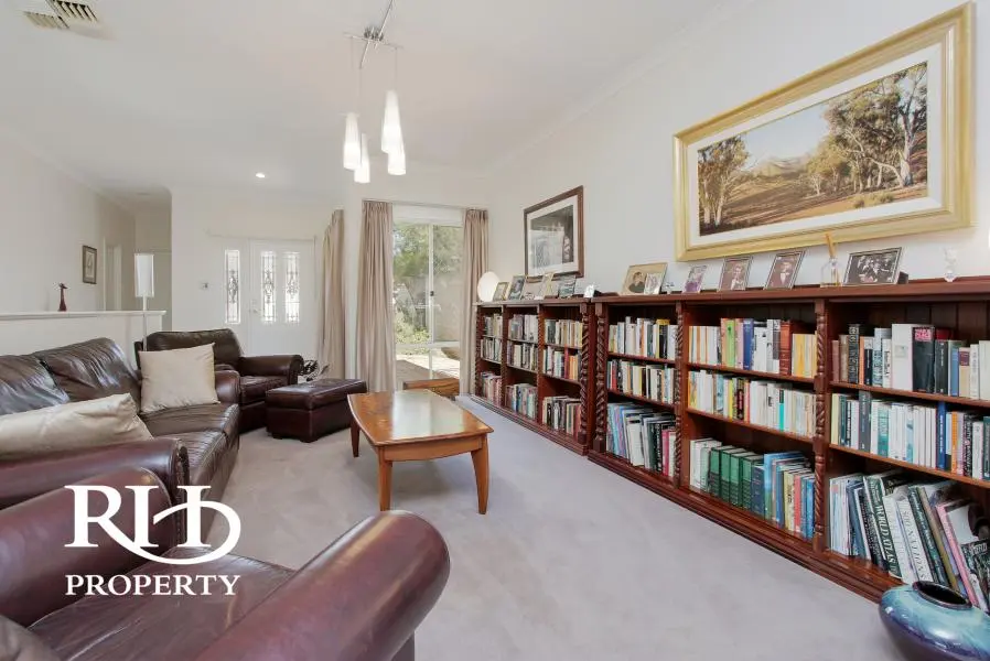 20b Lilian Avenue Applecross Wa 6153 - Image 5