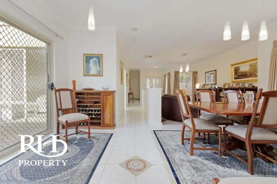 20b Lilian Avenue Applecross Wa 6153 - Image 6