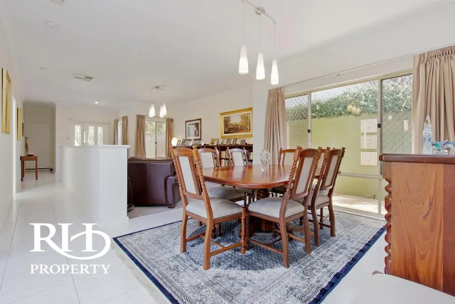 20b Lilian Avenue Applecross Wa 6153 - Image 7