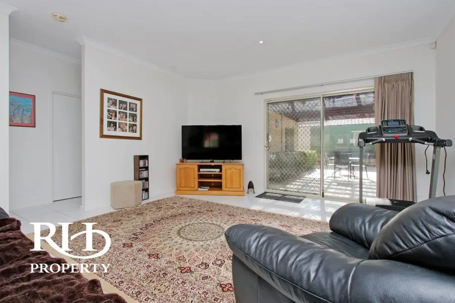 20b Lilian Avenue Applecross Wa 6153 - Image 8