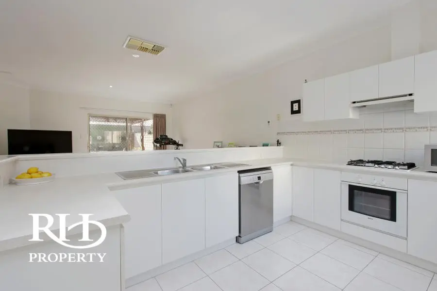 20b Lilian Avenue Applecross Wa 6153 - Image 9