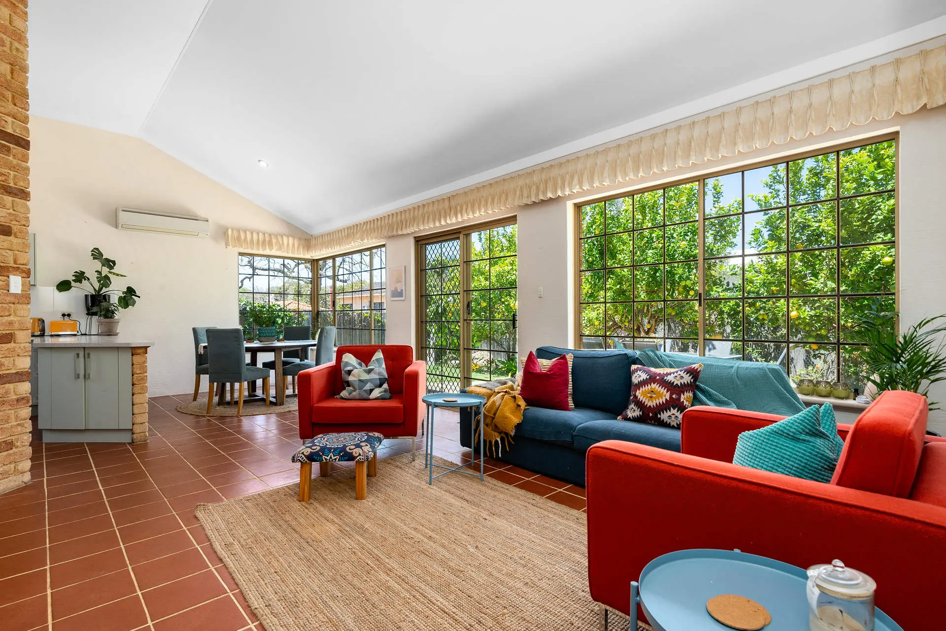 20b Swan Street Mosman Park Wa 6012 - Image 1