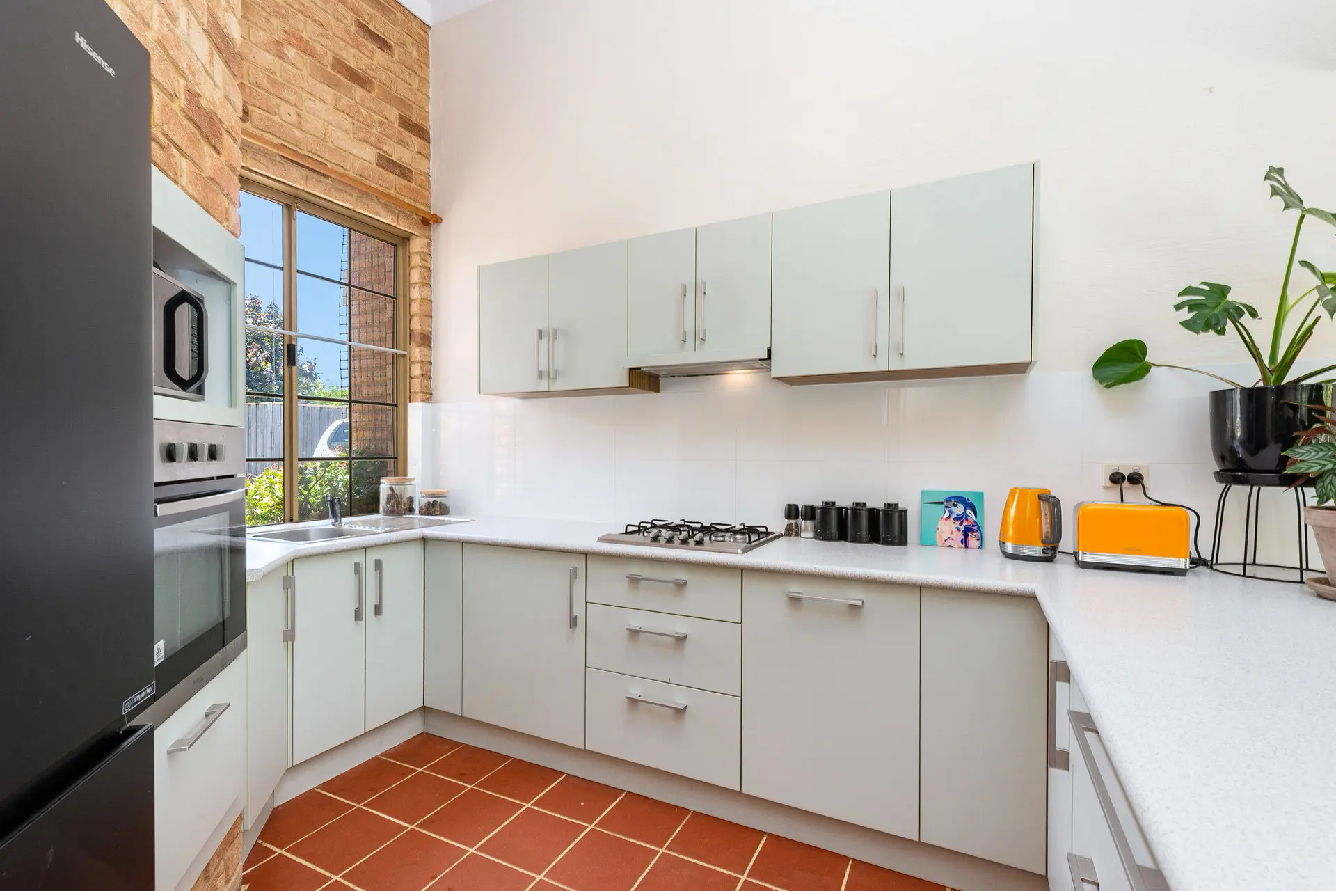 20b Swan Street Mosman Park Wa 6012 - Image 10