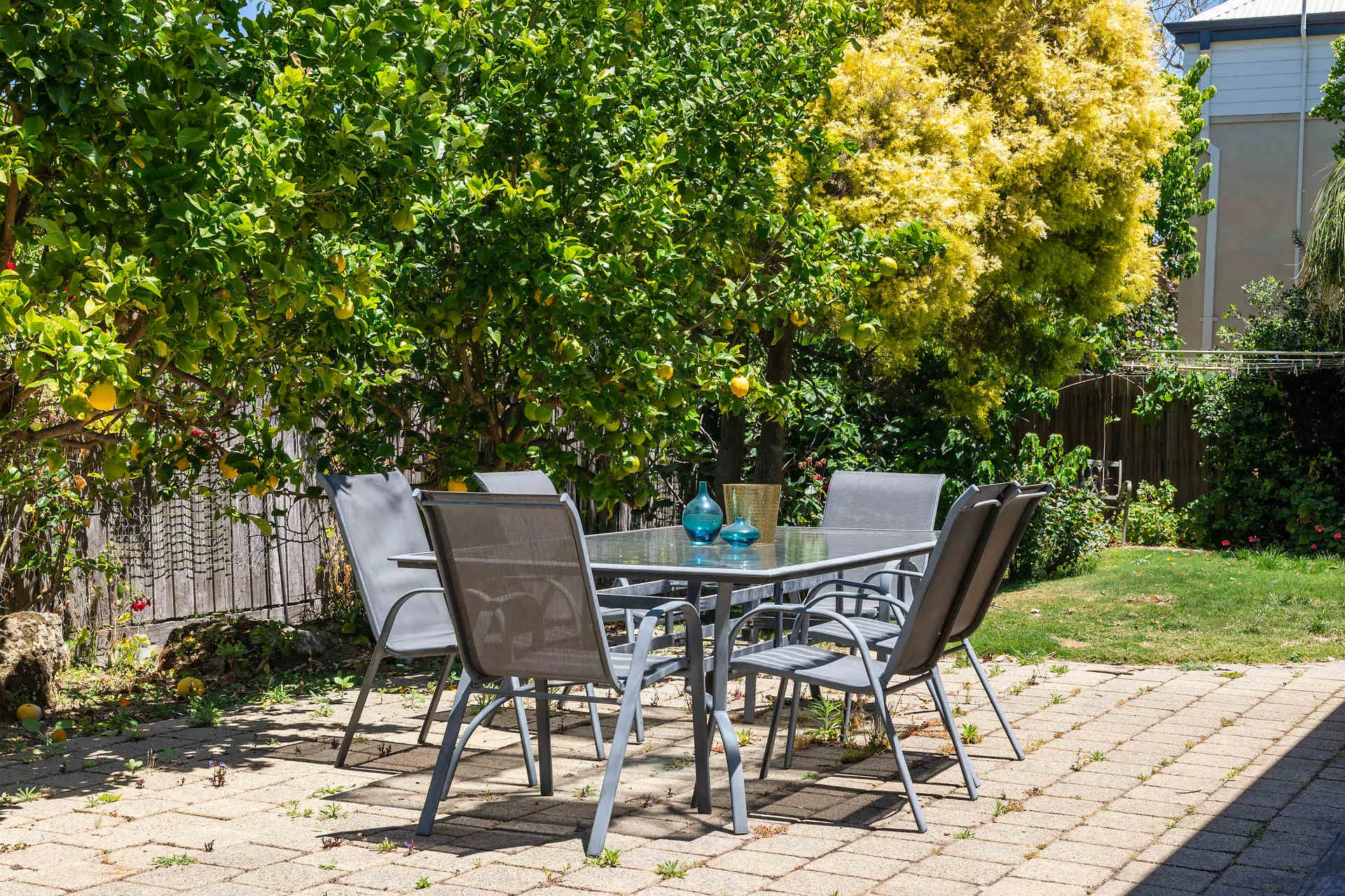 20b Swan Street Mosman Park Wa 6012 - Image 11