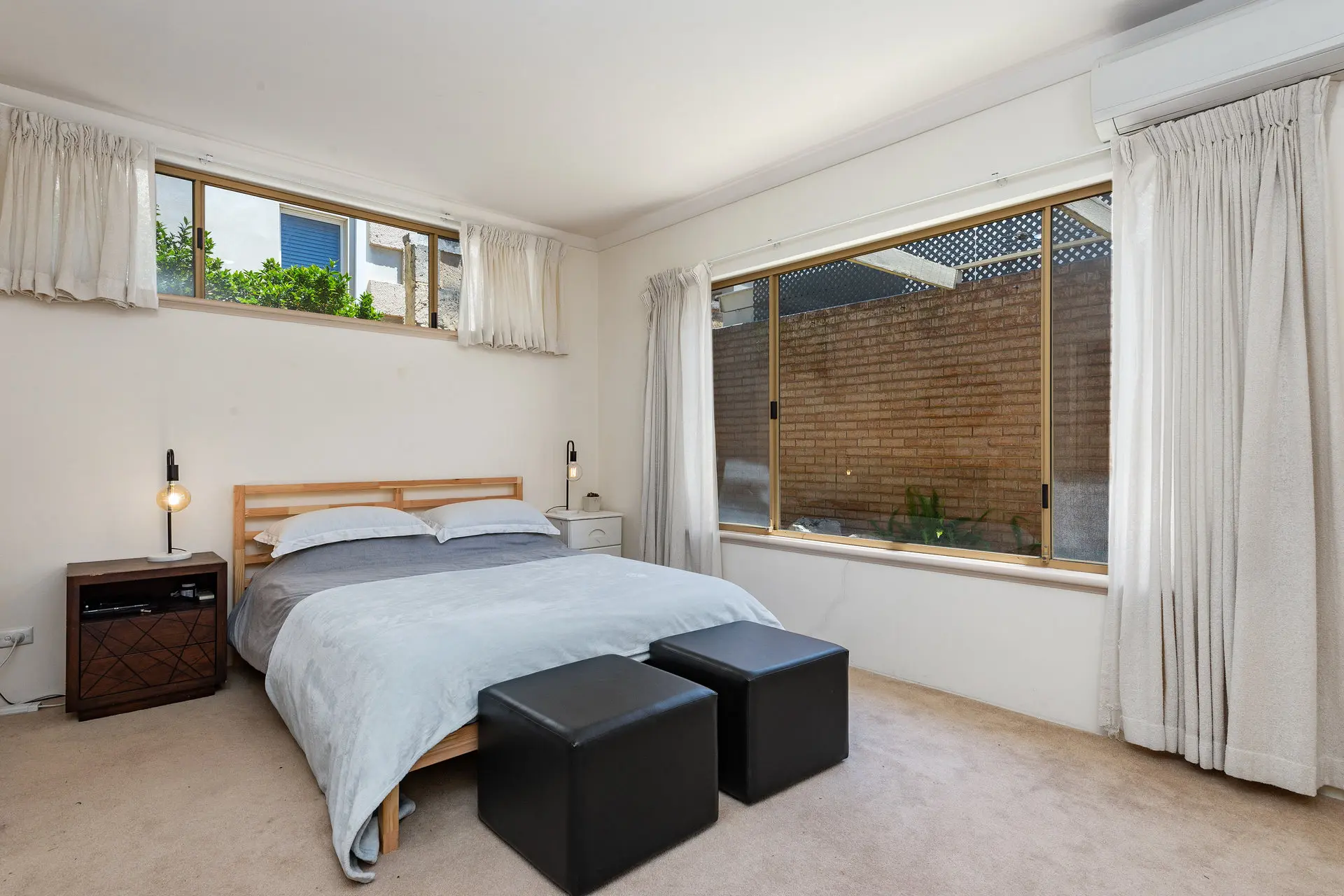 20b Swan Street Mosman Park Wa 6012 - Image 13